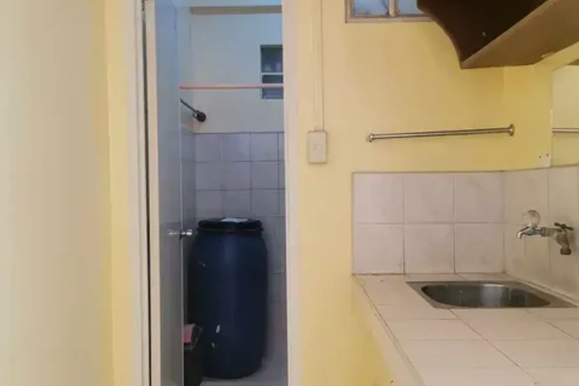 5 Bedroom House for Sale in Santo Tomas Proper, Baguio, Benguet – photo 5