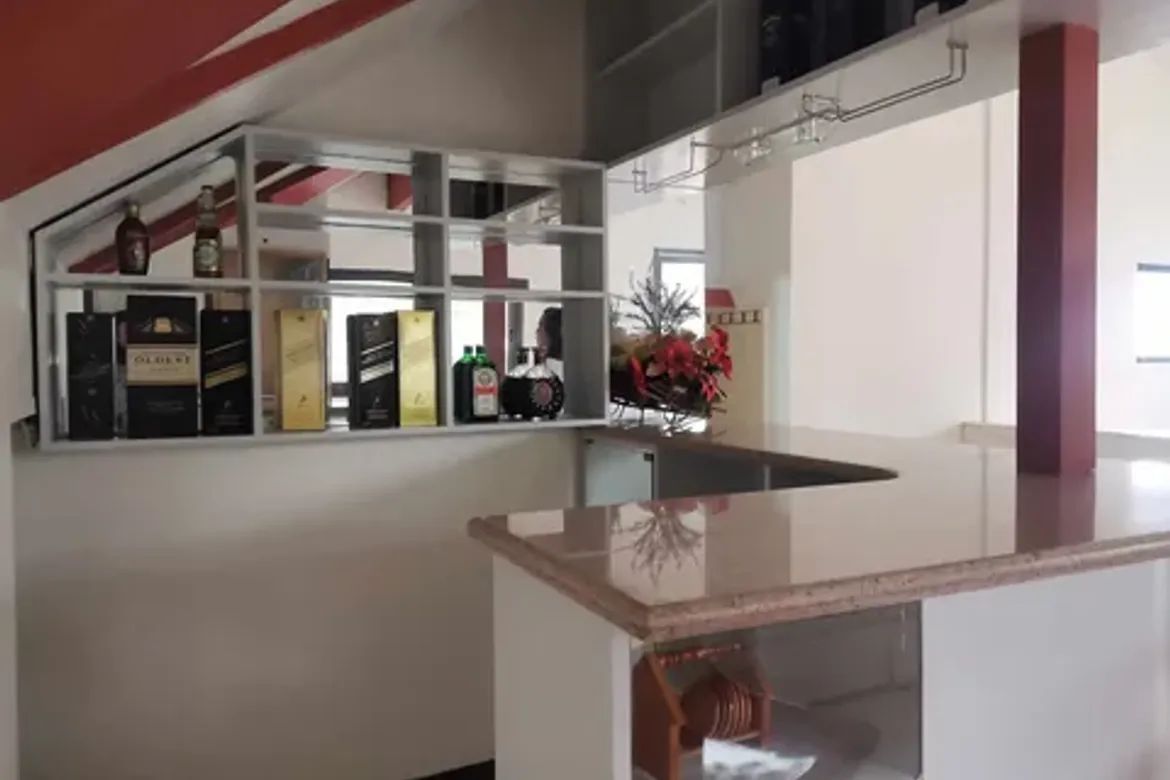 5 Bedroom House for Sale in Santo Tomas Proper, Baguio, Benguet – photo 6