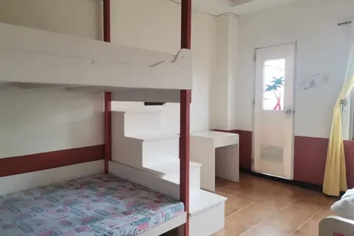 5 Bedroom House for Sale in Santo Tomas Proper, Baguio, Benguet – photo 7