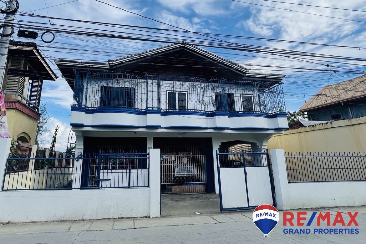 5 Bedroom House for Sale in Santol, Balagtas, Bulacan – photo 2