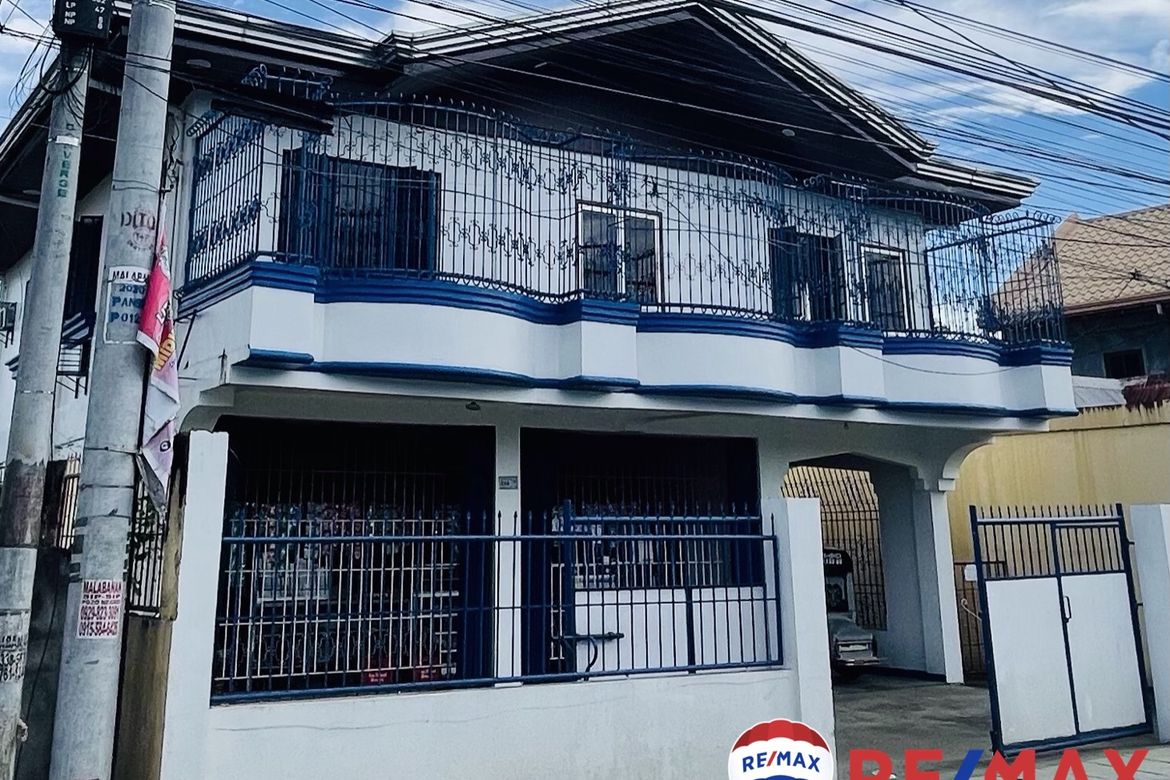 5 Bedroom House for Sale in Santol, Balagtas, Bulacan – photo 3