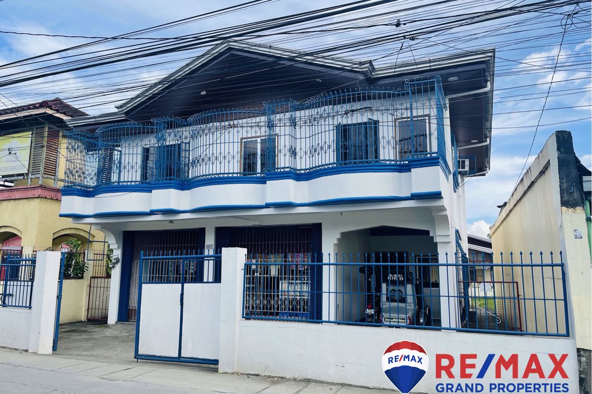 5 Bedroom House for Sale in Santol, Balagtas, Bulacan – photo 4
