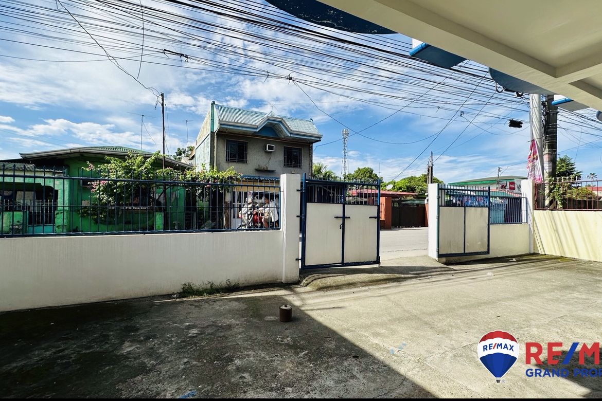 5 Bedroom House for Sale in Santol, Balagtas, Bulacan – photo 5