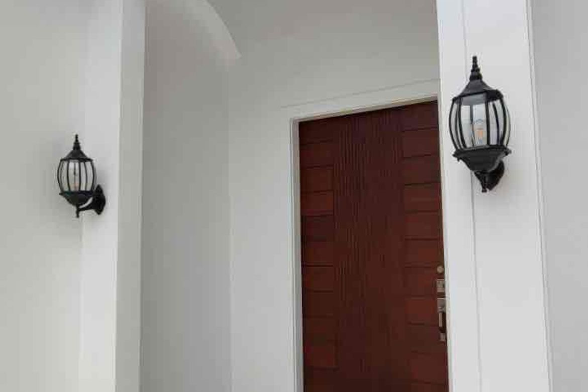 5 Bedroom House for Sale in Sapang Biabas, Mabalacat, Pampanga – photo 3