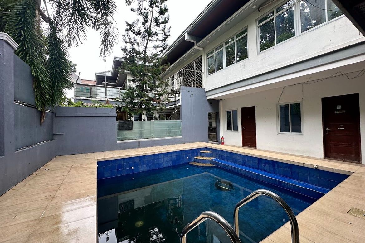 5 Bedroom House for Sale in Sapang Palay, San Jose del Monte, Bulacan – photo 5