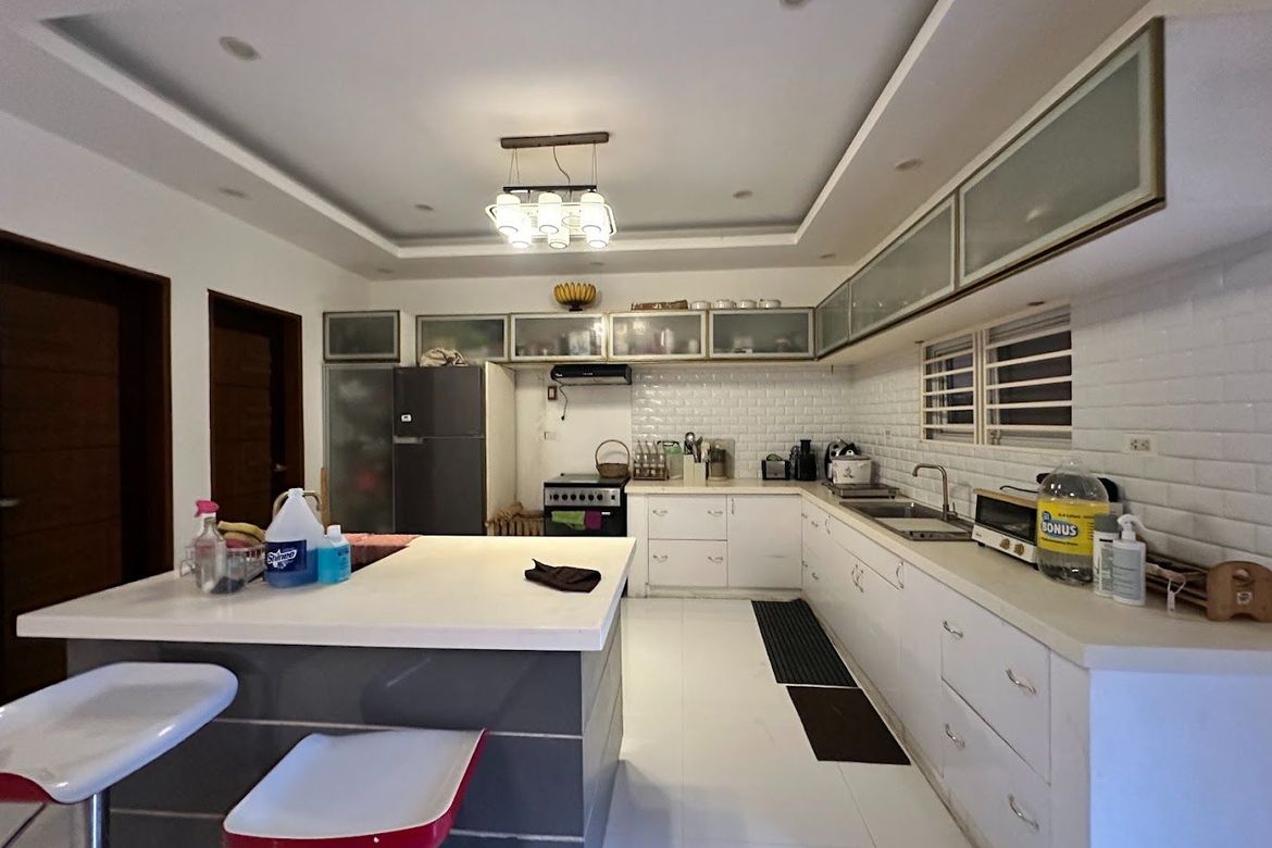 5 Bedroom House for Sale in Sapang Palay, San Jose del Monte, Bulacan – photo 6
