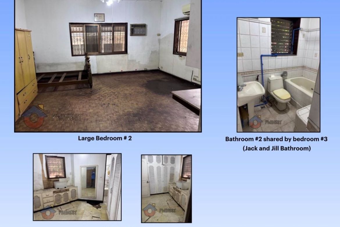 5 Bedroom House for Sale in Sasa, Davao City, Davao del Sur – photo 3