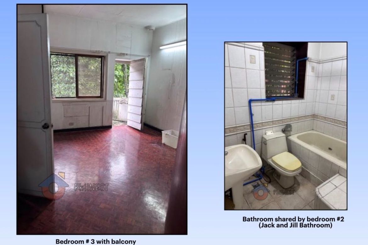 5 Bedroom House for Sale in Sasa, Davao City, Davao del Sur – photo 7