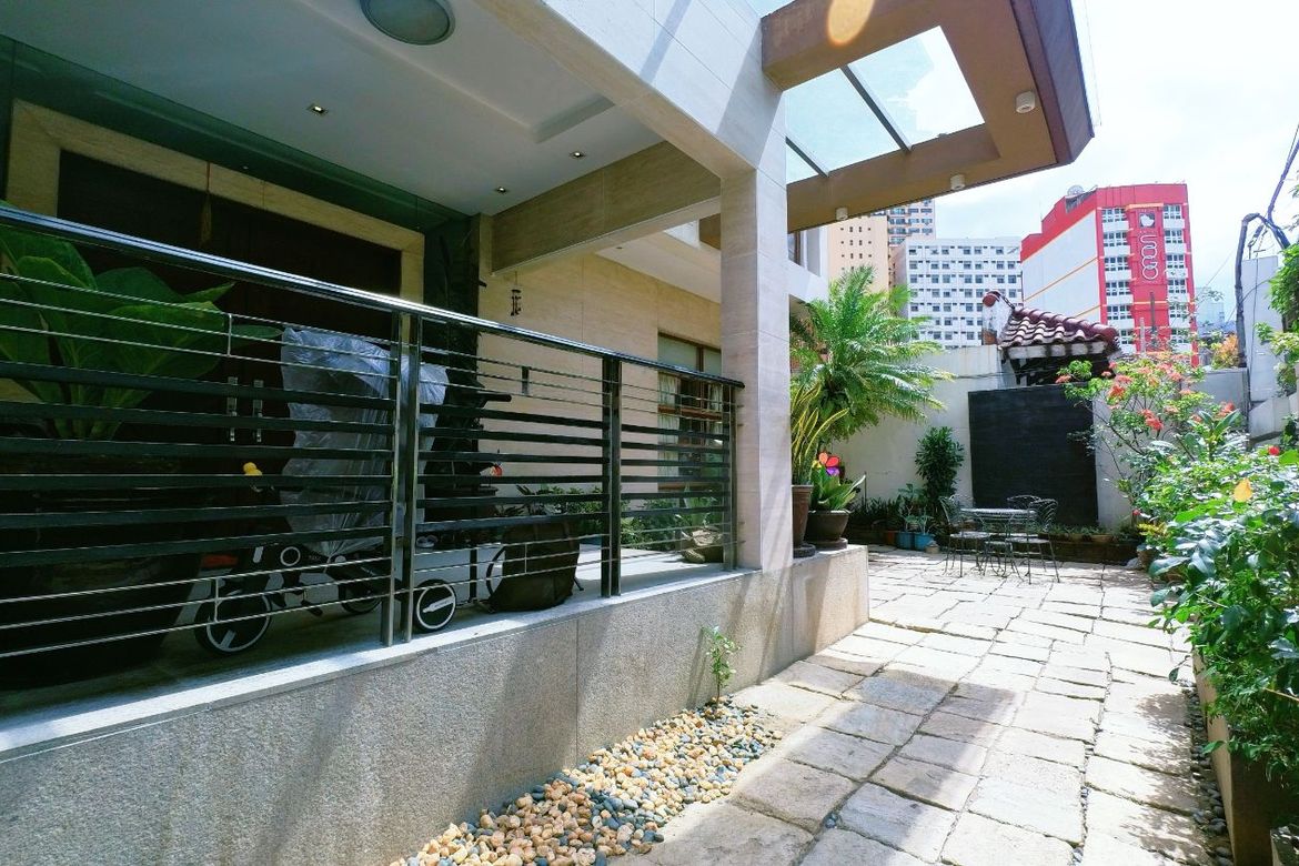 5 Bedroom House for Sale in Sasa, Davao City, Davao del Sur – photo 4