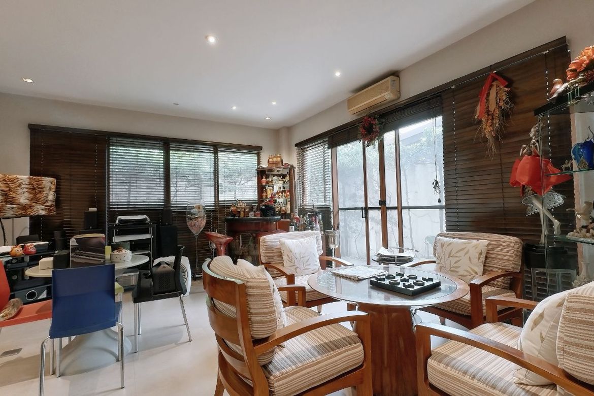 5 Bedroom House for Sale in Sasa, Davao City, Davao del Sur – photo 7