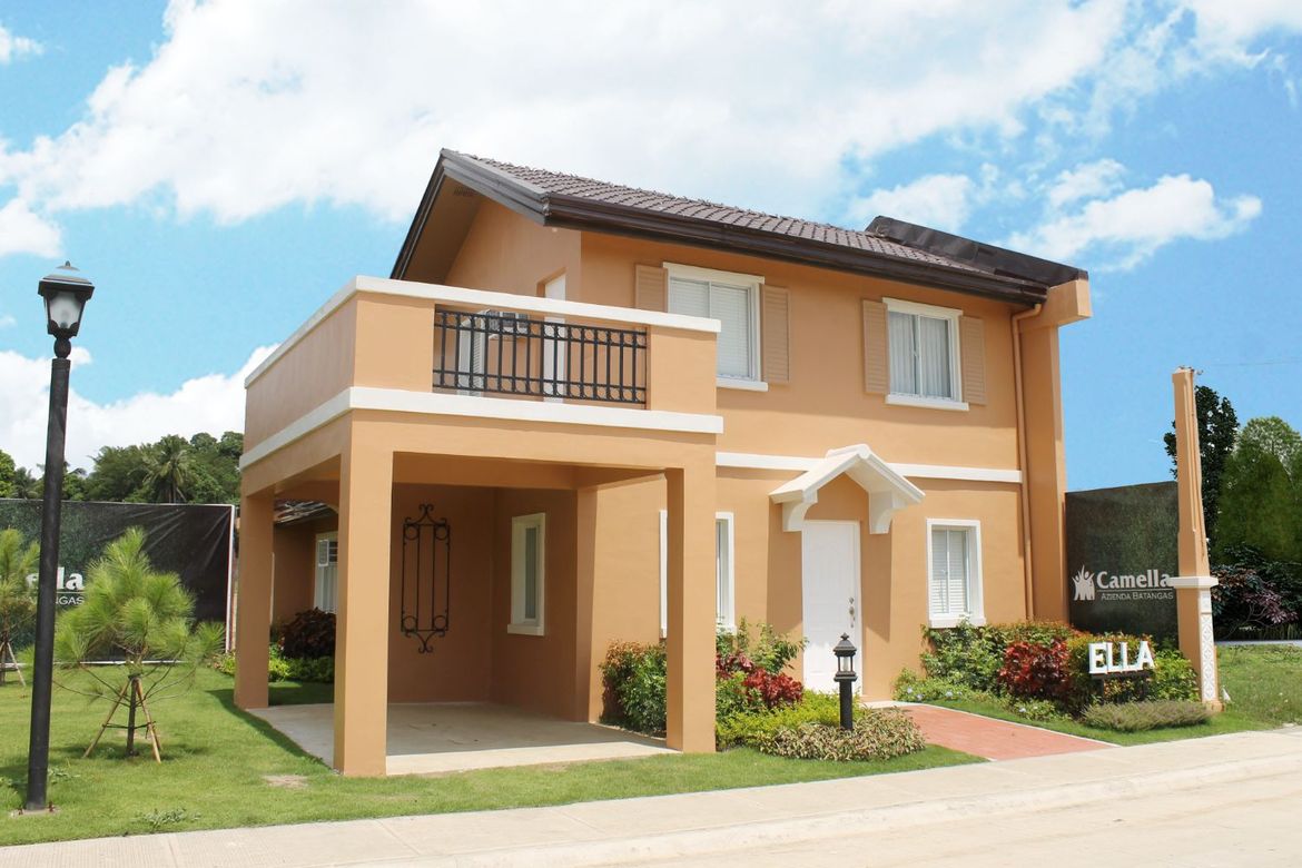 5 Bedroom House for Sale in Sibaguan, Roxas, Capiz
