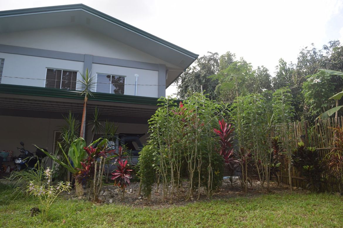 5 Bedroom House for Sale in Sicsican, Puerto Princesa, Palawan – photo 6