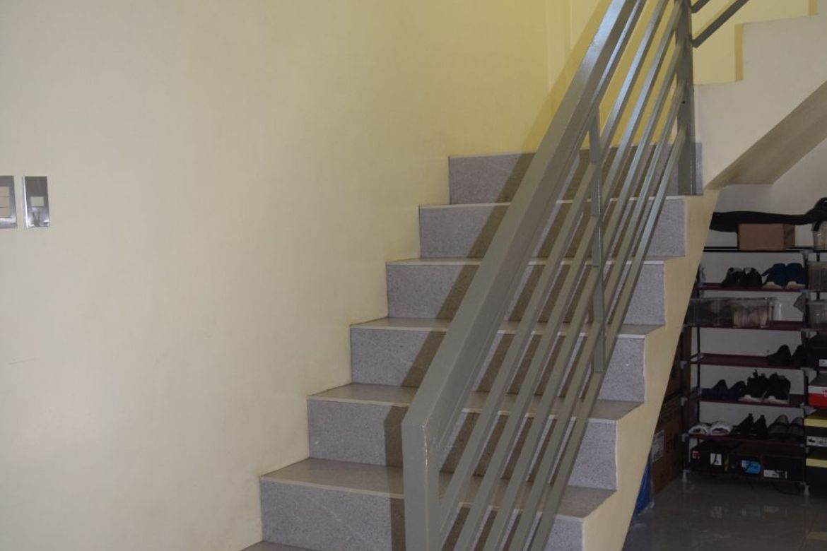 5 Bedroom House for Sale in Sicsican, Puerto Princesa, Palawan – photo 8