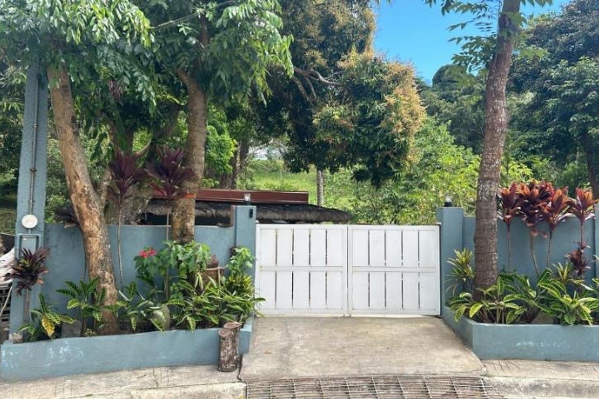 5 Bedroom House for Sale in Sikat, Alfonso, Cavite – photo 4
