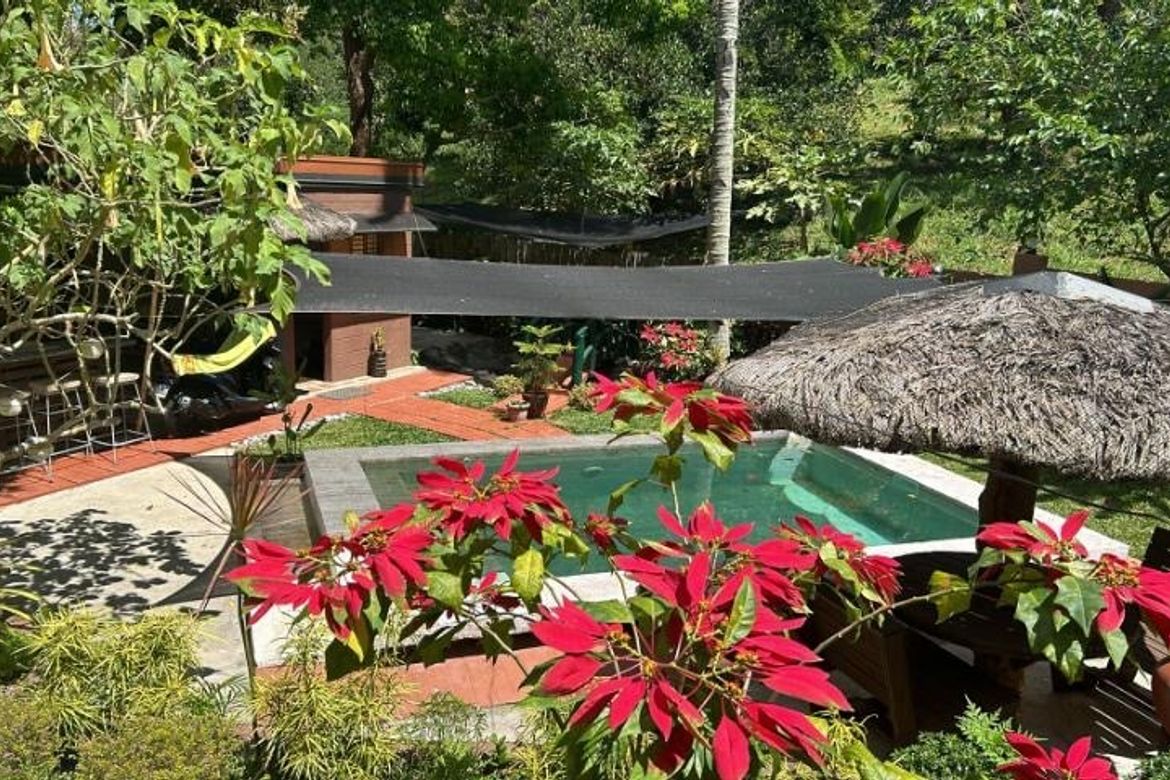 5 Bedroom House for Sale in Sikat, Alfonso, Cavite – photo 5