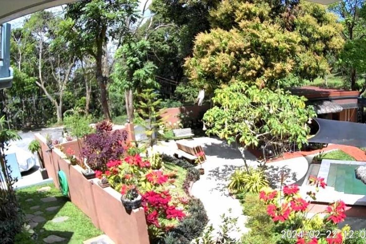 5 Bedroom House for Sale in Sikat, Alfonso, Cavite – photo 7