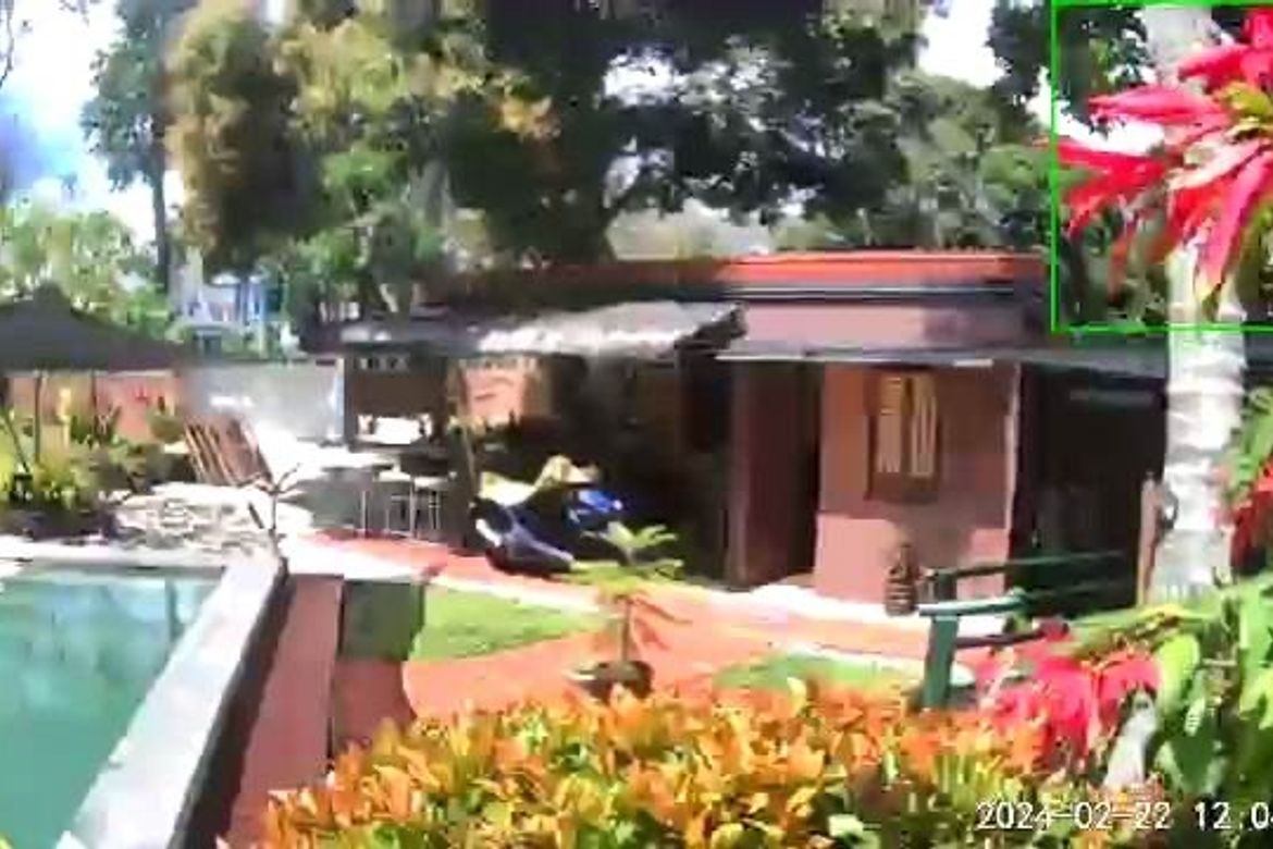 5 Bedroom House for Sale in Sikat, Alfonso, Cavite – photo 8