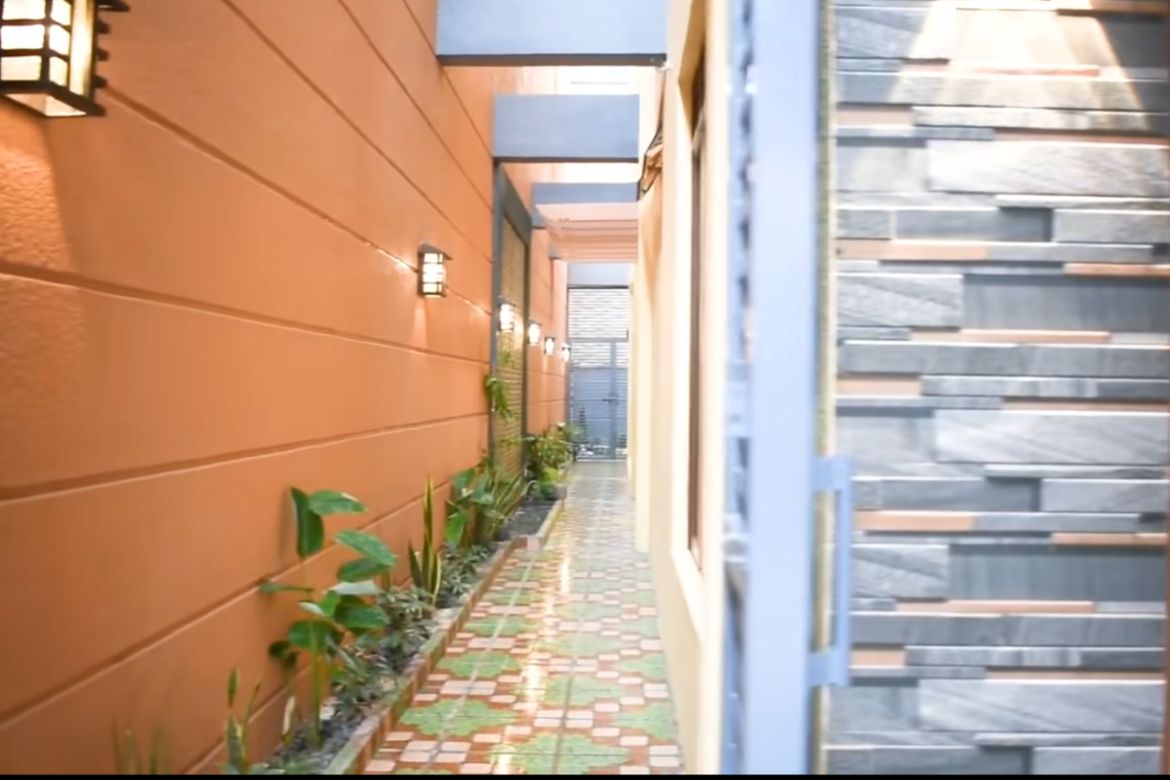 5 Bedroom House for Sale in Sikatuna Village, Quezon City, Metro Manila – photo 3