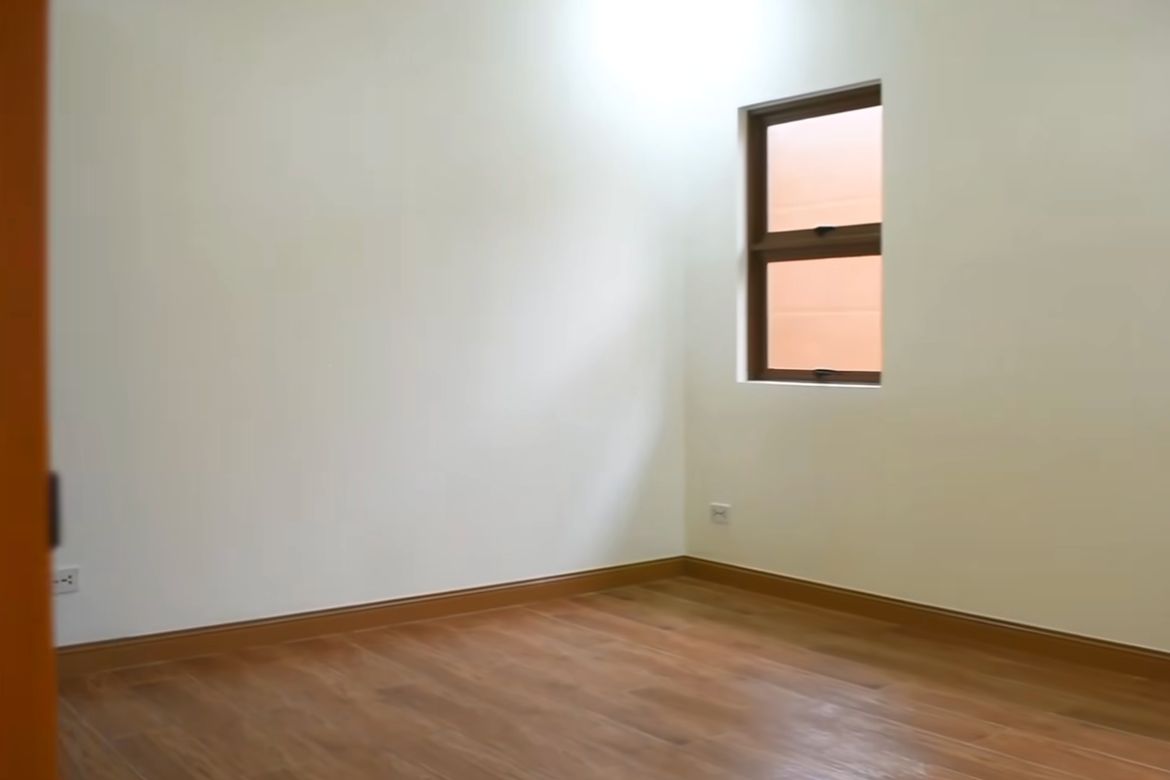 5 Bedroom House for Sale in Sikatuna Village, Quezon City, Metro Manila – photo 6