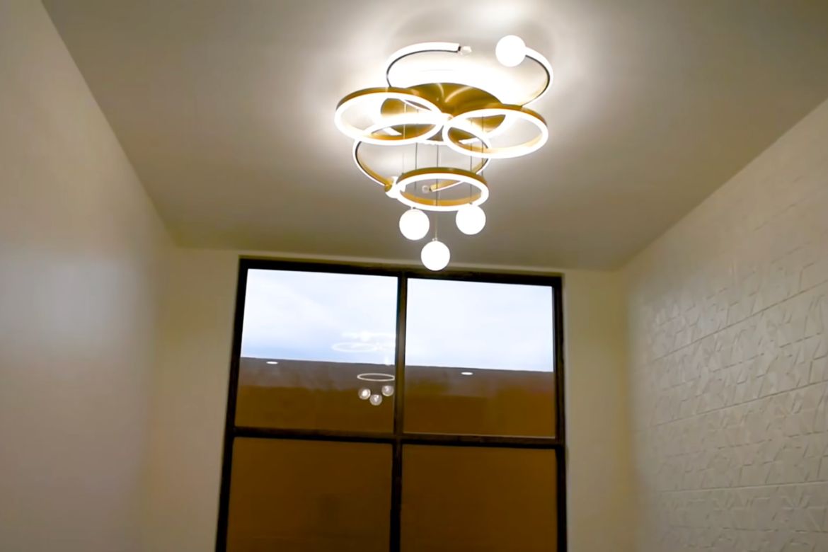 5 Bedroom House for Sale in Sikatuna Village, Quezon City, Metro Manila – photo 7