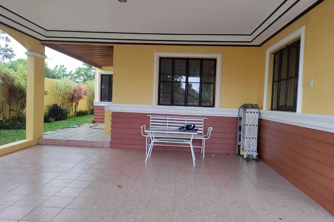 5 Bedroom House for Sale in Silang Junction North, Tagaytay, Cavite – photo 4