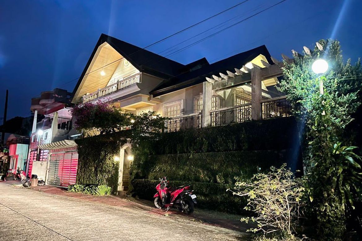 5 Bedroom House for Sale in Silang Junction North, Tagaytay, Cavite – photo 2