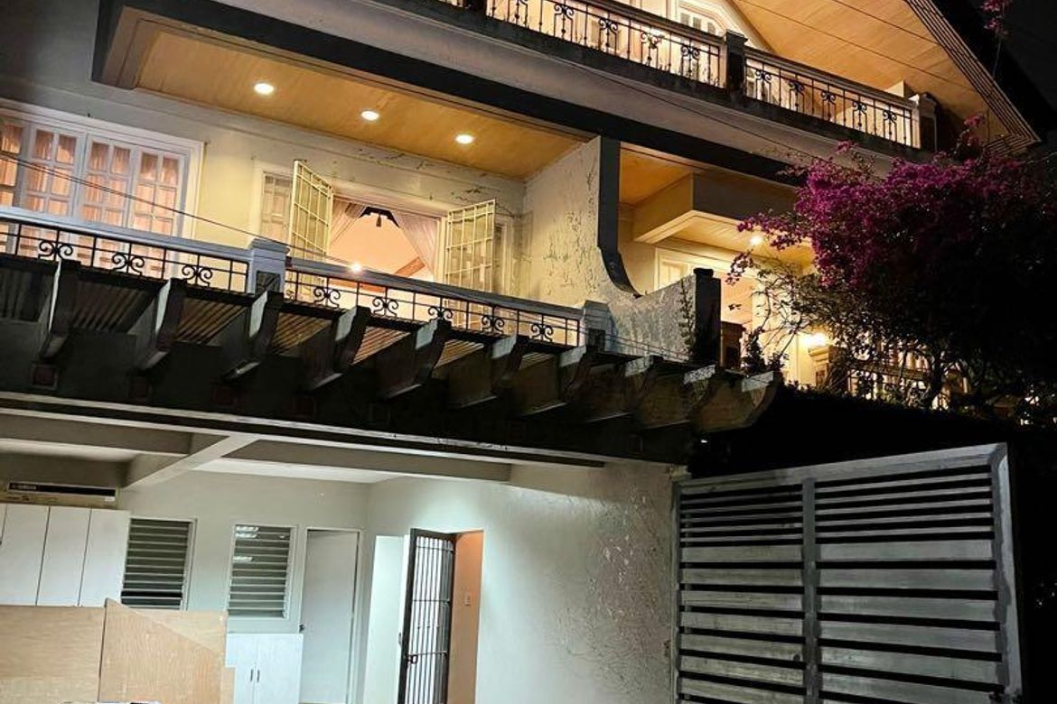 5 Bedroom House for Sale in Silang Junction North, Tagaytay, Cavite – photo 3