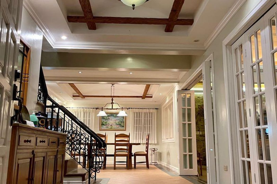 5 Bedroom House for Sale in Silang Junction North, Tagaytay, Cavite – photo 4