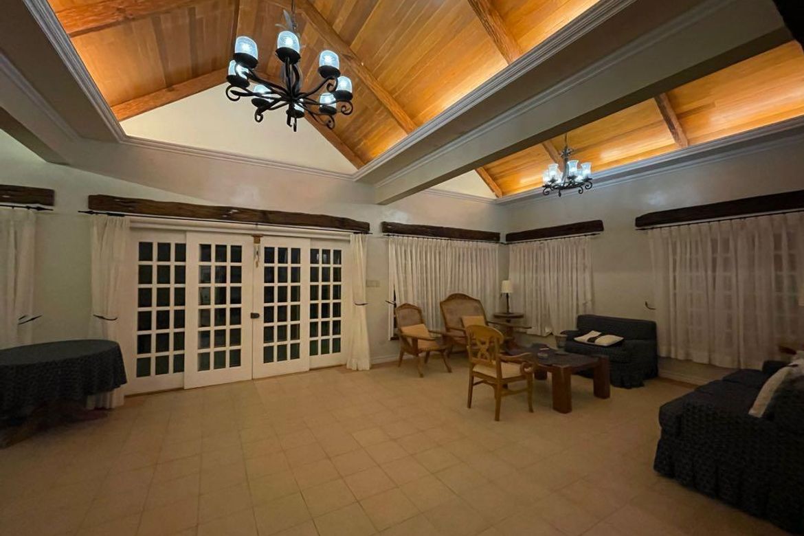 5 Bedroom House for Sale in Silang Junction North, Tagaytay, Cavite – photo 6