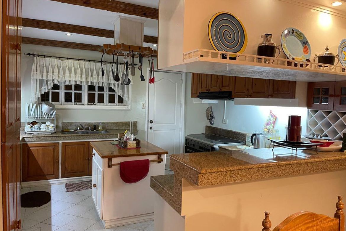 5 Bedroom House for Sale in Silang Junction North, Tagaytay, Cavite – photo 8