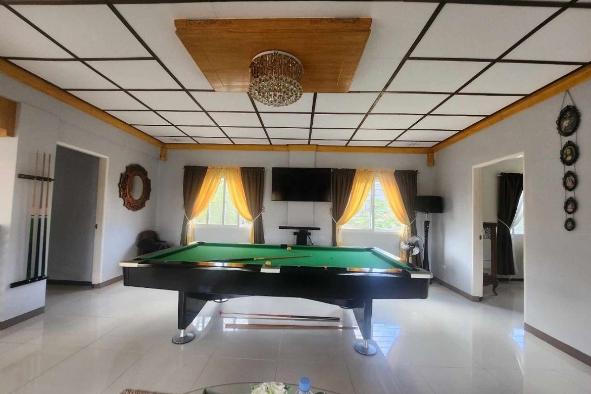 5 Bedroom House for Sale in Silang Junction North, Tagaytay, Cavite – photo 3