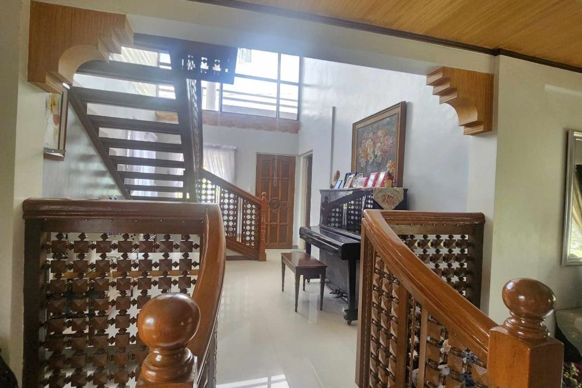 5 Bedroom House for Sale in Silang Junction North, Tagaytay, Cavite – photo 5