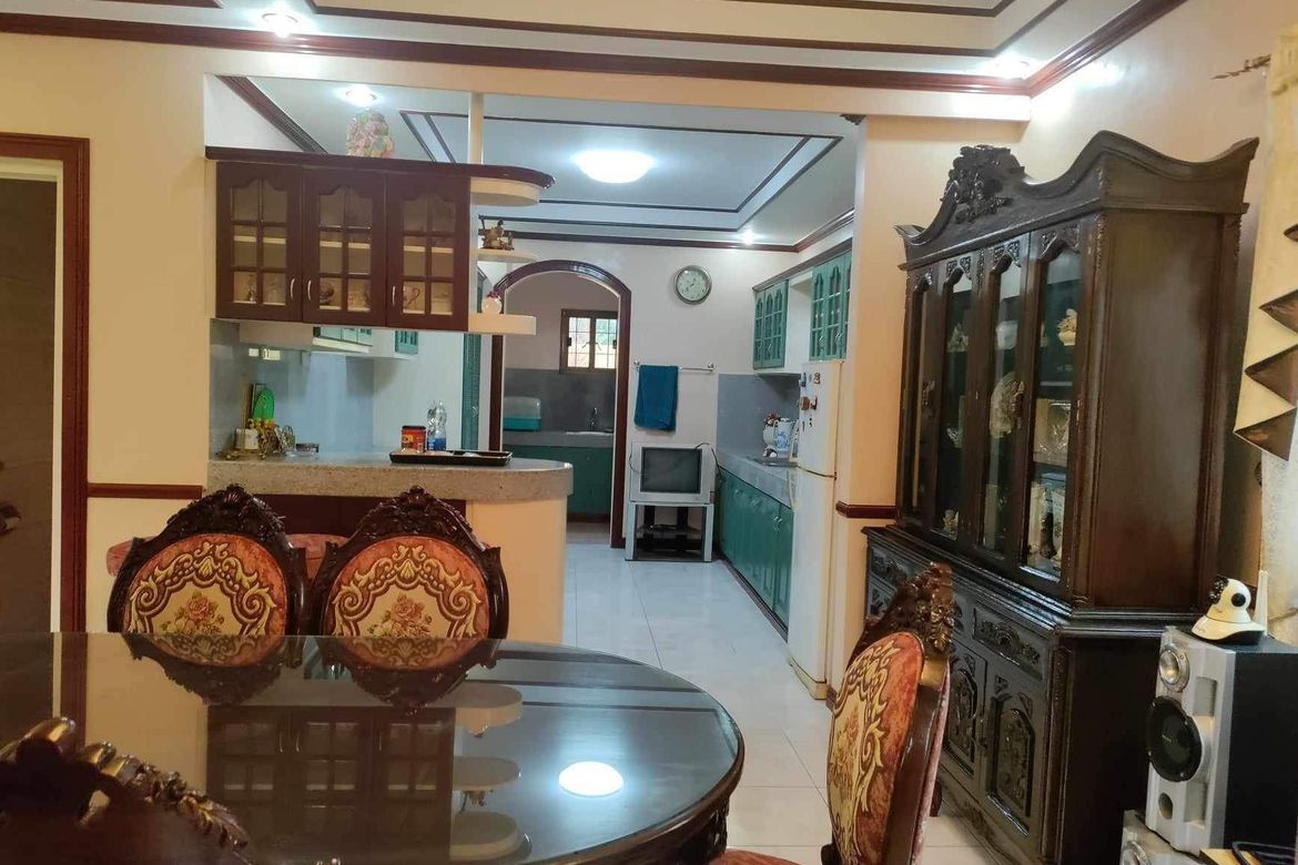 5 Bedroom House for Sale in Silang Junction North, Tagaytay, Cavite – photo 8