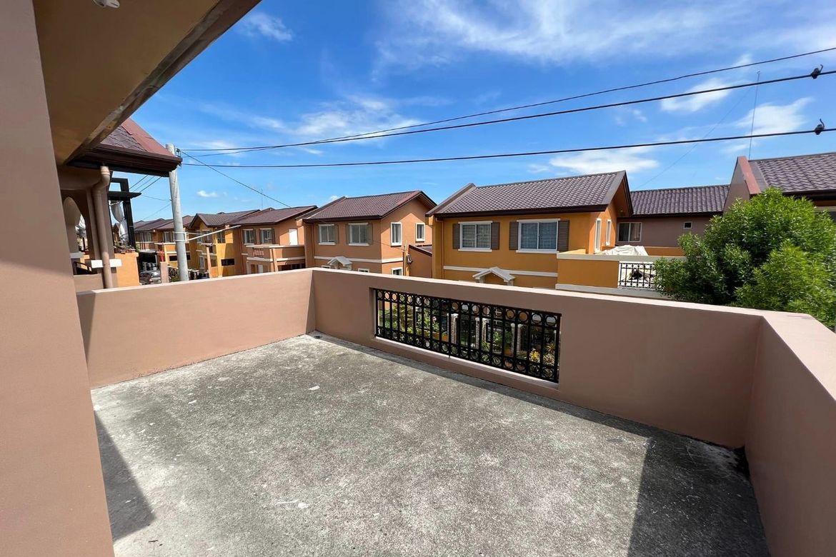 5 Bedroom House for Sale in Sillawit, Cauayan, Isabela – photo 7