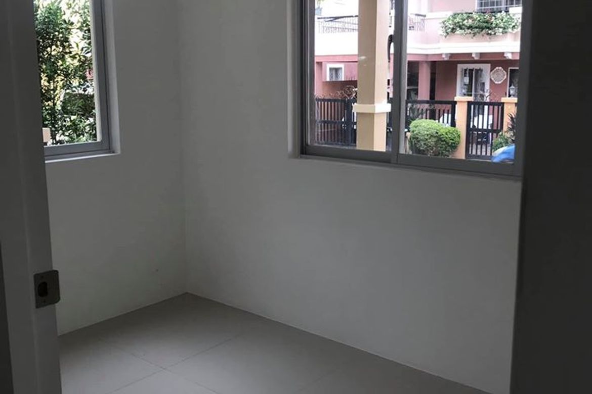 5 Bedroom House for Sale in Sillawit, Cauayan, Isabela – photo 2
