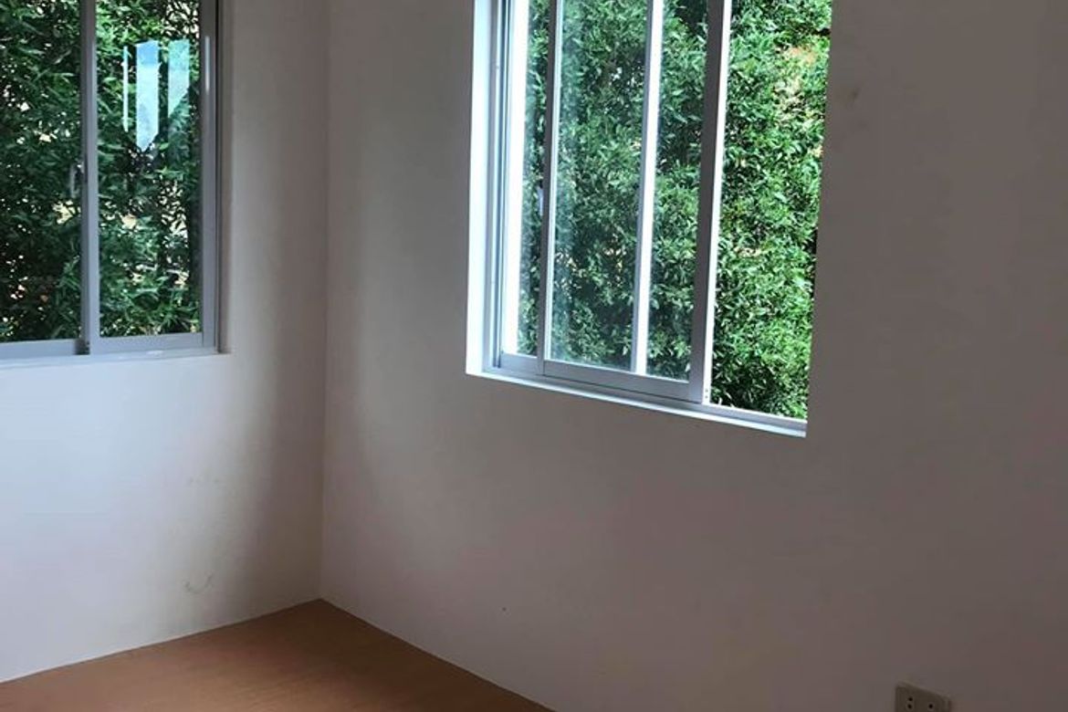 5 Bedroom House for Sale in Sillawit, Cauayan, Isabela – photo 4