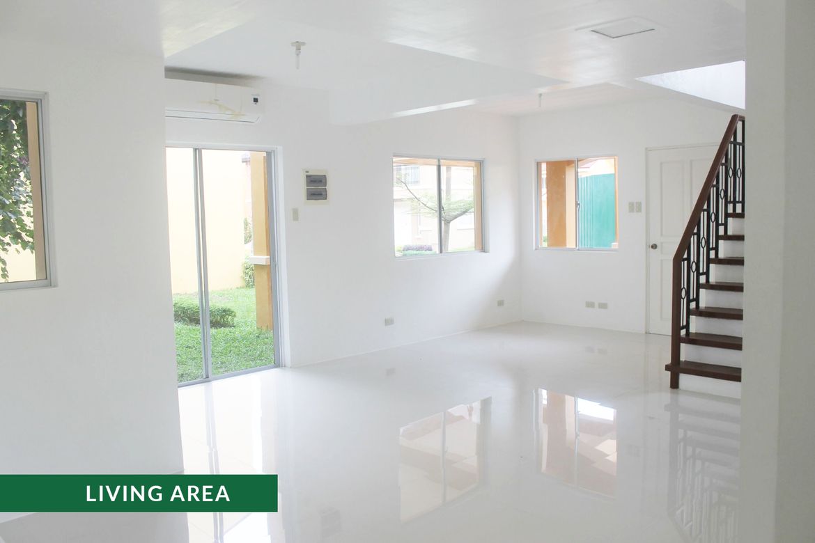 5 Bedroom House for Sale in Simpatuyo, Santa Teresita, Cagayan – photo 2