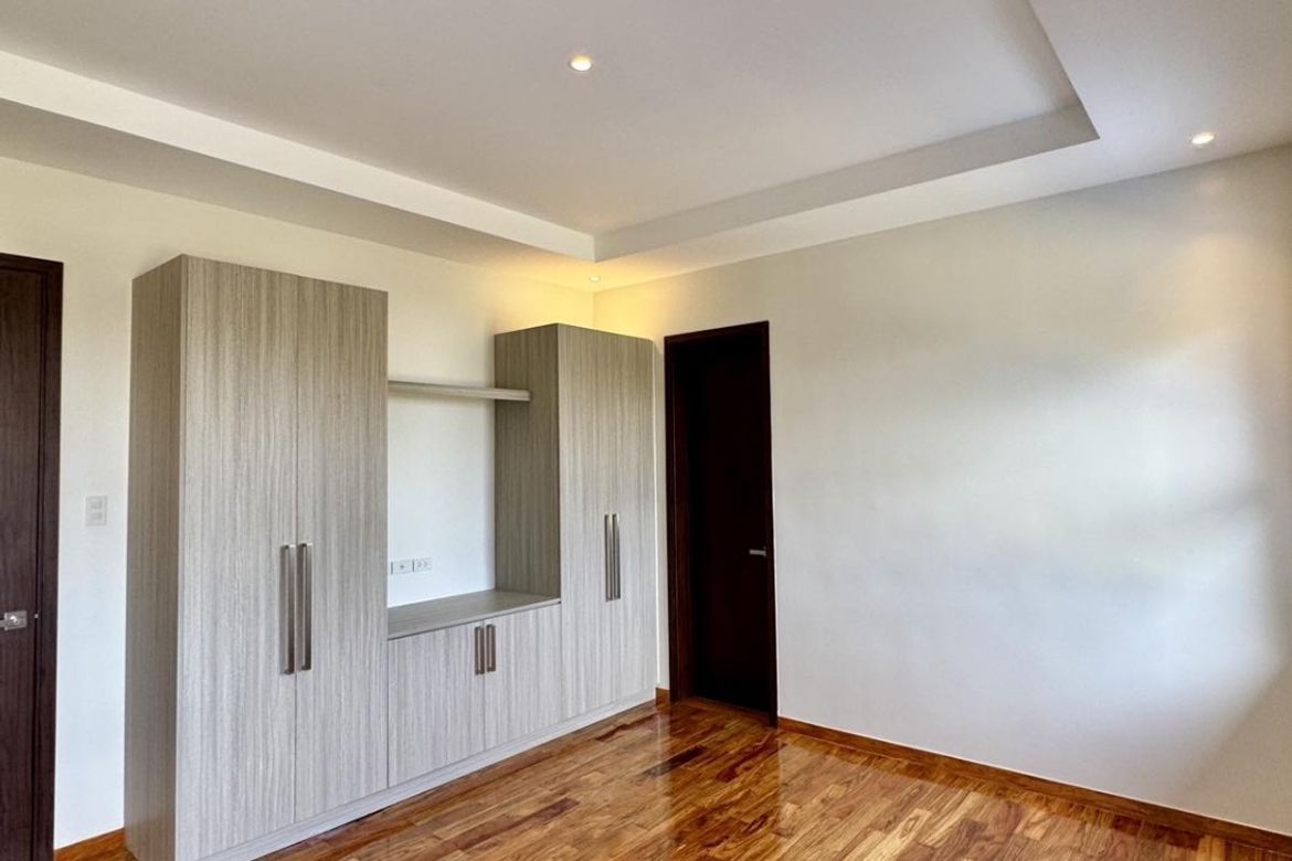 5 Bedroom House for Sale in Sinagtala Village, BF Homes, Parañaque, Metro Manila – photo 5