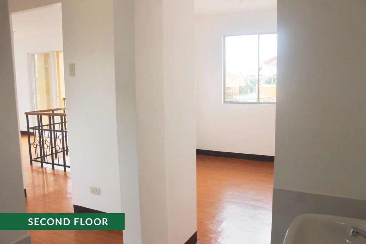 5 Bedroom House for Sale in Solido, Nabas, Aklan – photo 6