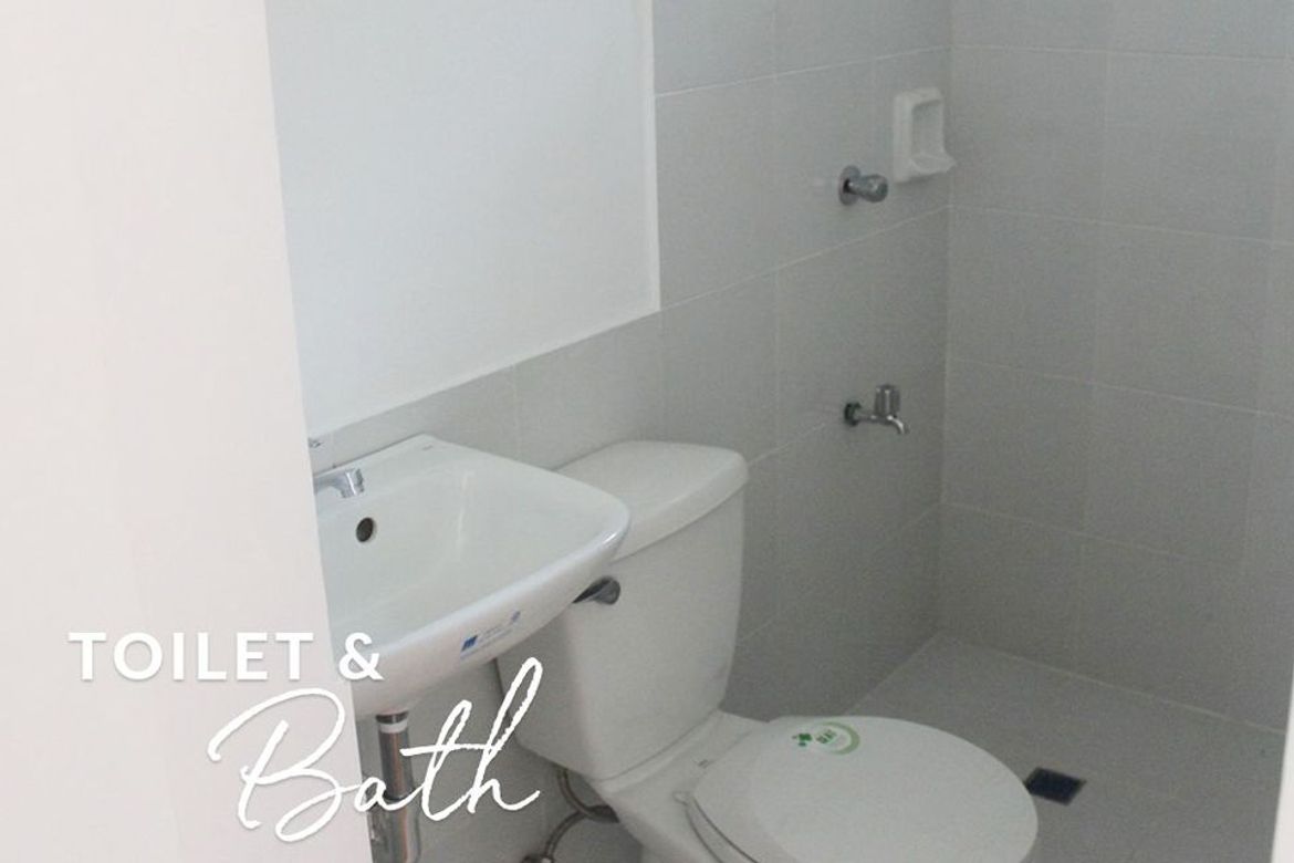 5 Bedroom House for Sale in Solido, Nabas, Aklan – photo 5