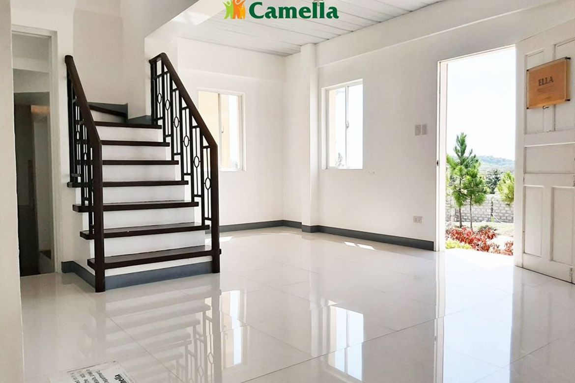 5 Bedroom House for Sale in Solido, Nabas, Aklan – photo 2