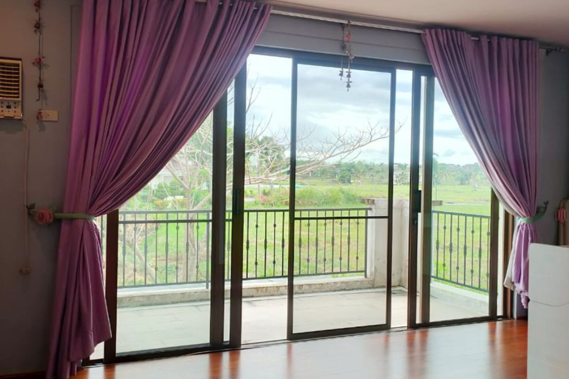 5 Bedroom House for Sale in South Lake Village at Eton City, Don Jose, Santa Rosa, Laguna – photo 3