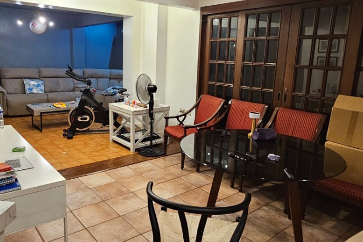 5 Bedroom House for Sale in South Triangle, Quezon City, Metro Manila – photo 2
