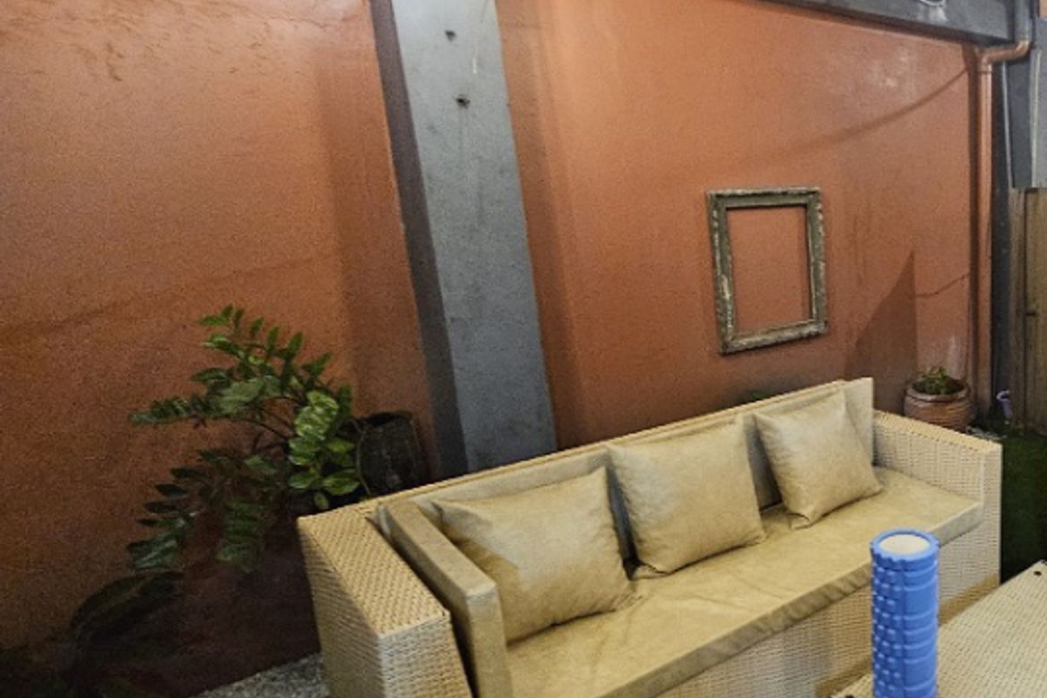 5 Bedroom House for Sale in South Triangle, Quezon City, Metro Manila – photo 4