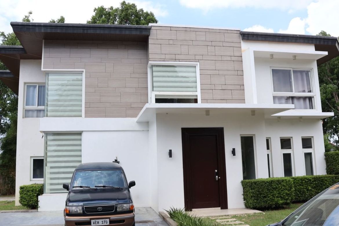 5 Bedroom House for Sale in Stonecrest, San Antonio, San Pedro, Laguna – photo 2