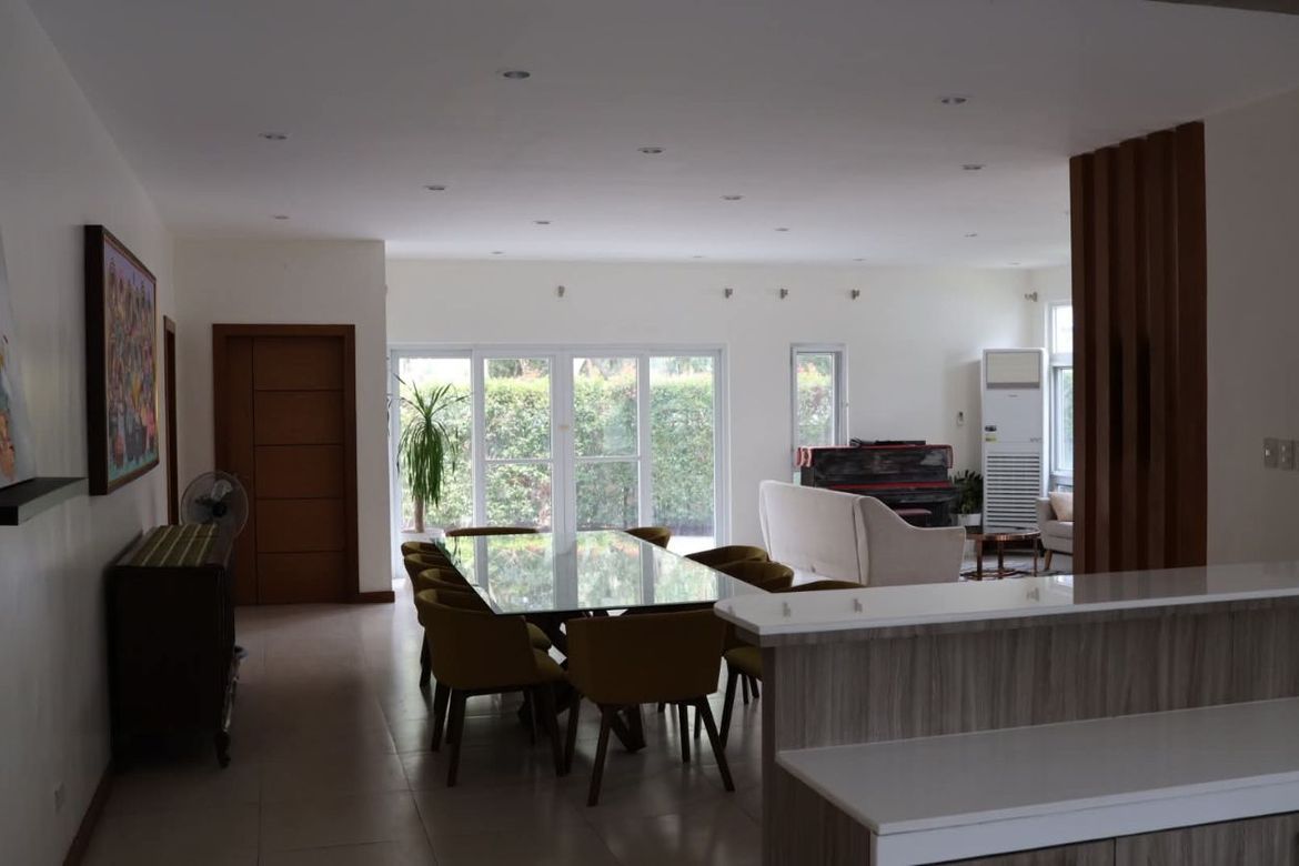 5 Bedroom House for Sale in Stonecrest, San Antonio, San Pedro, Laguna – photo 6