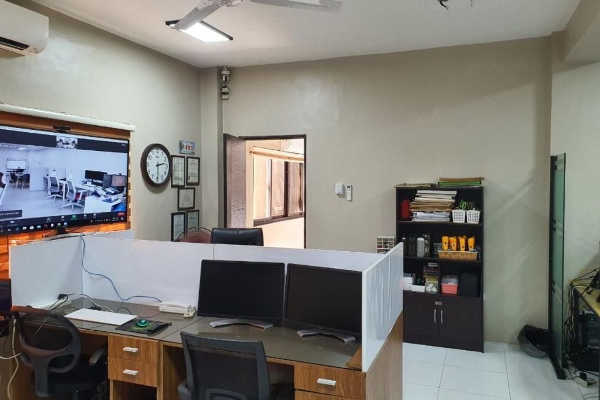 5 Bedroom House for Sale in Subabasbas, Lapu-Lapu, Cebu – photo 4