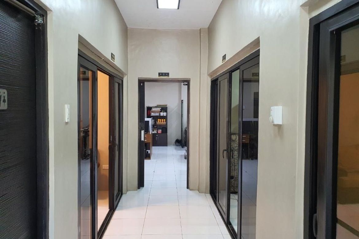 5 Bedroom House for Sale in Subabasbas, Lapu-Lapu, Cebu – photo 7