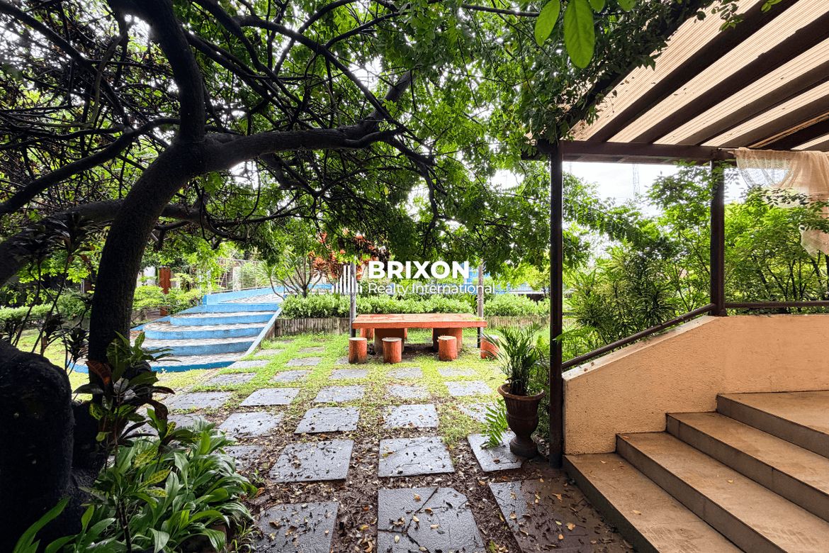 5 Bedroom House for Sale in Suclaban, Mexico, Pampanga – photo 2