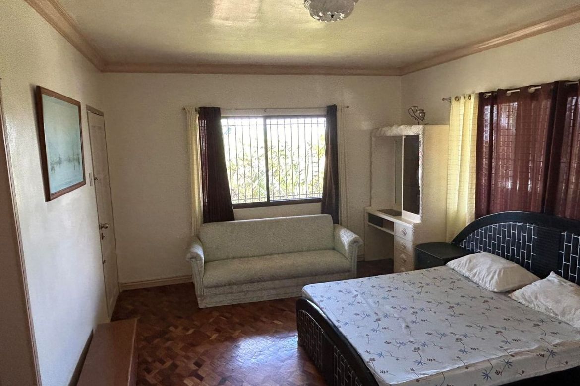5 Bedroom House for Sale in Sungay North, Tagaytay, Cavite – photo 3